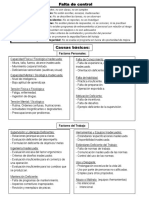 Modelo de Causa PDF