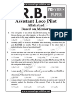 rrb_locopilot_allahabad.pdf