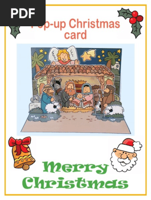 christmas_pop-up_card.pdf