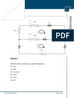 M198_UD02_E9 (1)