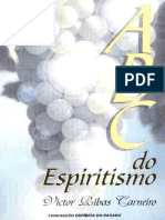 ABCdoEspiritismo.pdf
