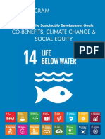 SDG Report 2017 Online Version.compressed