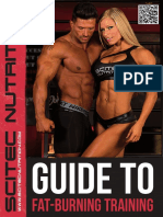 guide_to_fat-burning_training_eng.pdf