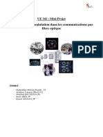 Les_formats_de_modulation_dans_la_commun.pdf