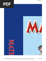 Download Std 9 Maths Text Book by gujji111 SN37393055 doc pdf