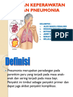 Pneumonia.ppt