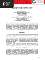 AQUECIMENTO_SIMU.pdf