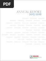square financial report_16.pdf