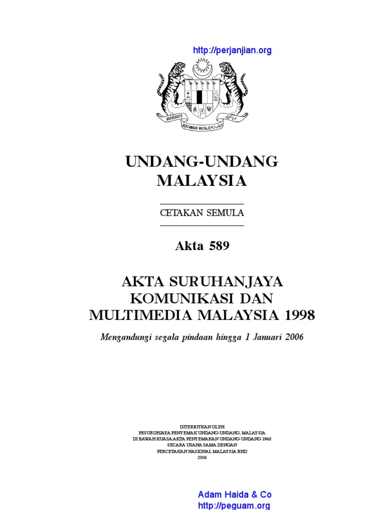 Ppt Media Baru Peranan Skmm Pengenalan Kepada Akta Komunikasi Dan Multimedia 1998 Powerpoint Presentation Id 5763308