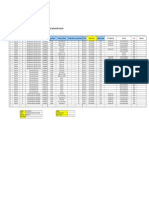 Formato Cenfile - LM3736 Boca Colorado v1