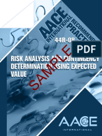 Toc - 44r-08 - Risk Analysis Rang