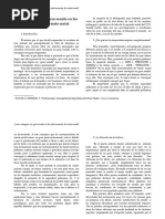 Tercera Tumba Todo Recto, Darynda Jones PDF | PDF | café | Naturaleza