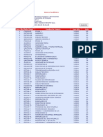 Avance Académic1