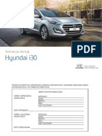 Instrukcja Obslugi I30 GD FL PL 2015-03