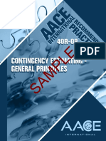 Toc - 40r-08 - Contingency Risk 3