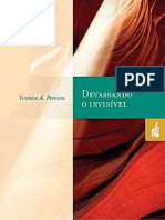 DevassandooInvisivel.pdf