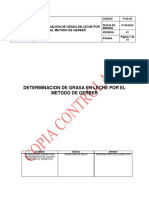 P-SA-95 Determinacion Grasa leche GERBER V1 (1).pdf