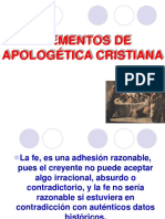 apologetica-cristiana1