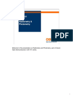 Radiometry & Photometry Explained