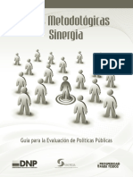 TIPOS DE EVALUACIÓN - DNP.pdf