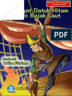 1130-SMA-Hikayat Datuk Hitam dan Bajak laut.pdf