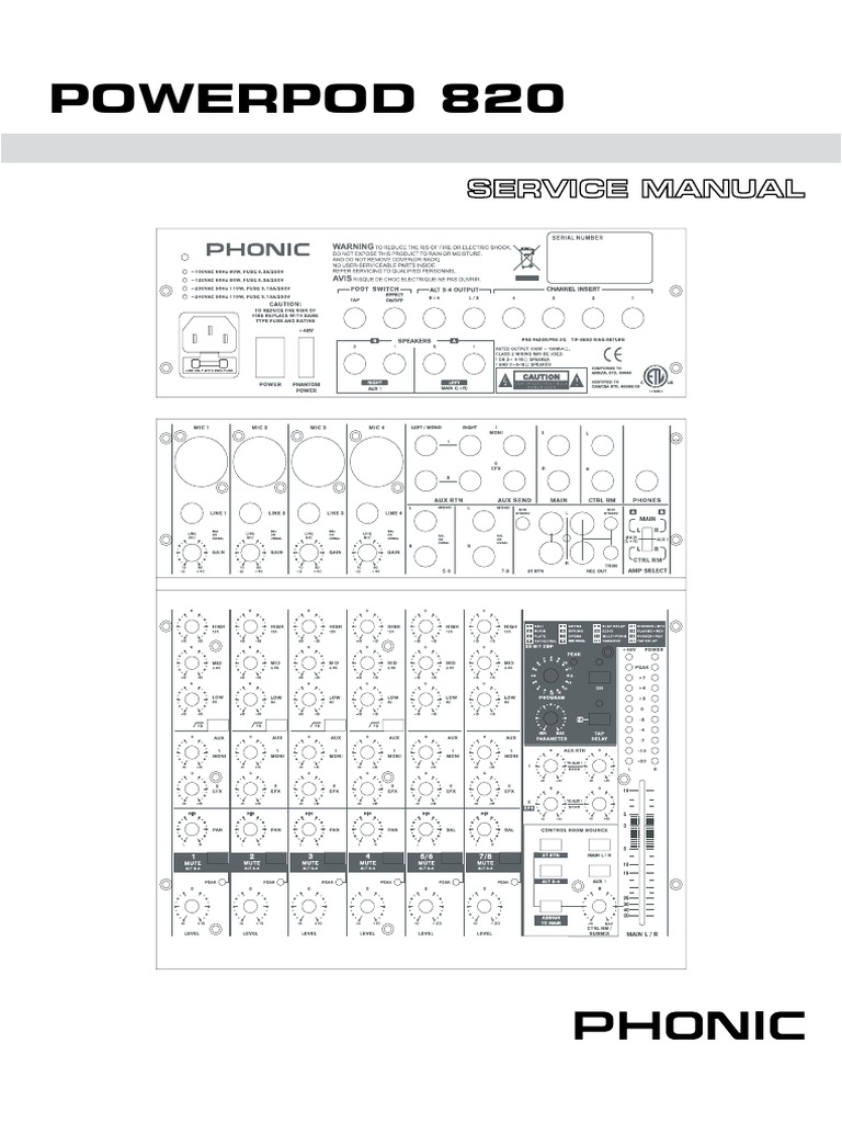 Termistor NTC 100K 1% 3950 1.8mm - - Robótica Y Electrónica