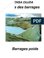 Barrage Poids1