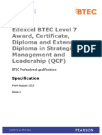 Specification - EDSML.pdf