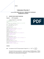 hw06sol_dsp.pdf