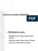 Hukumacaraperdata 120110132115 Phpapp01