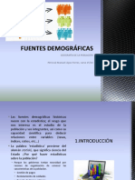 FUENTES_DEMOGRAFICAS.pdf