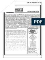 5TO AÑO - GUIA Nº2 - INDUCCION Y DEDUCCION.doc