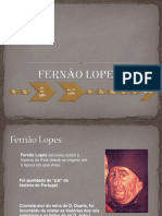 fernolopes-091122053750-phpapp01.pdf
