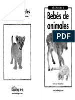 animales bebés.pdf