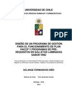 fermandois_s.pdf