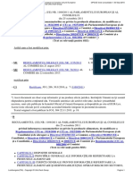 REG. 1169 DIN 2011.pdf