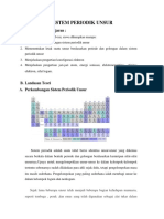 Sistem Periodik Unsur Kel 5