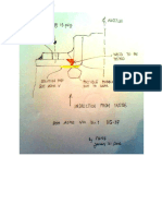 Reinforcing Pad Test - Air Test PDF