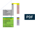 BASE DE DATOS TRAZABILIDAD LACTEOS EXPOLACTEOS.xlsx