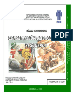 CONSERVACION DE PRODUCTOS PESQUEROS.pdf