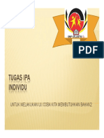 Microsoft PowerPoint - TUGAS IPA.haekal