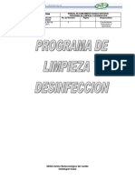 programadelimpiezaydesinfeccionsena-cbc-121128090911-phpapp01.pdf