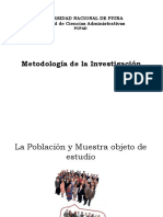 metodologia 2