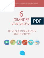 Cms/files/1294/1407871424vantagens de Vender Ingressos Antecipados PDF