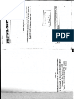 NE 012-99 Executarea Lucrarilor Din Beton PDF