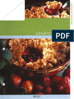 desserts de fruits.pdf