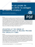 DOE DA REVISTA PRODUÇÃO E ENGENHARIA.pdf