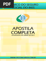 INSS-Técnico-S.-Social-BLOG-Completa.pdf