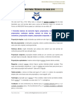 Resumão-INSS.pdf