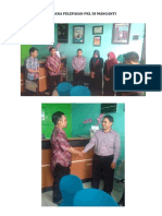 ACARA PELEPASAN PKL DI MANGANTI.doc